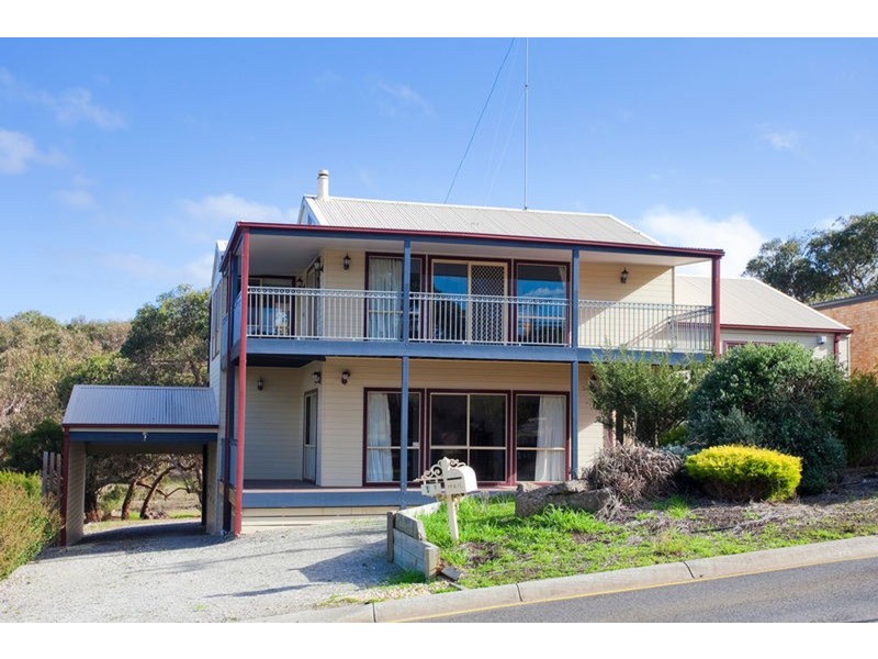10 O’Donohue Road, Anglesea VIC 3230