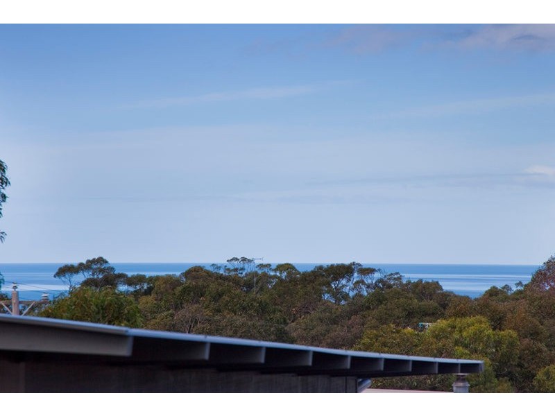 10 O’Donohue Road, Anglesea VIC 3230