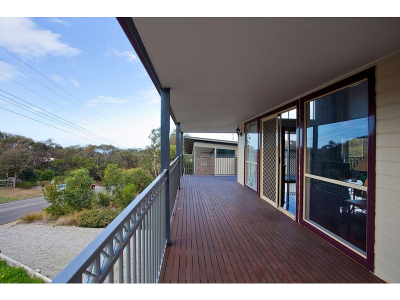 10 O’Donohue Road, Anglesea VIC 3230