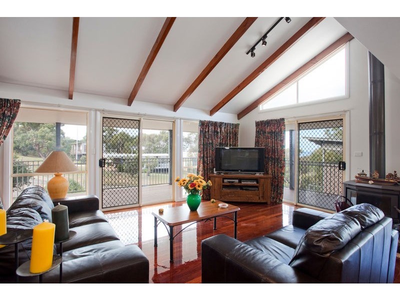 10 O’Donohue Road, Anglesea VIC 3230