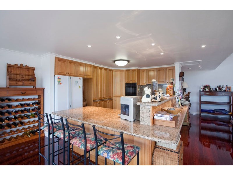 10 O’Donohue Road, Anglesea VIC 3230