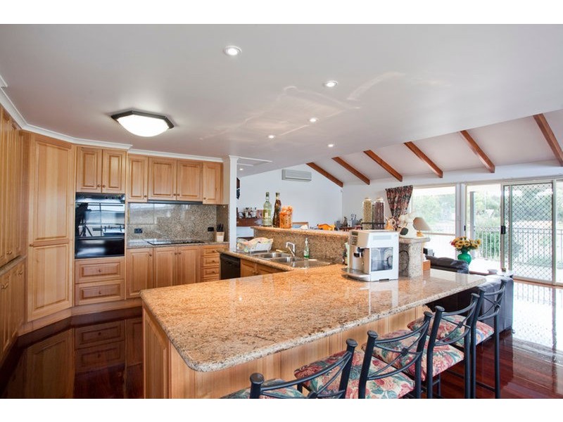 10 O’Donohue Road, Anglesea VIC 3230