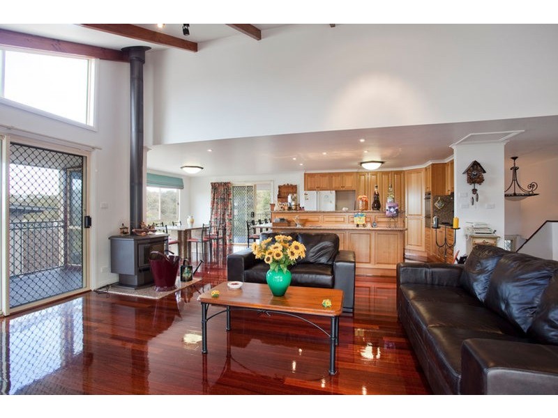 10 O’Donohue Road, Anglesea VIC 3230