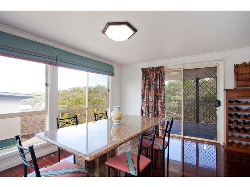 10 O’Donohue Road, Anglesea VIC 3230