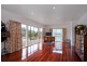 10 O’Donohue Road, Anglesea VIC 3230