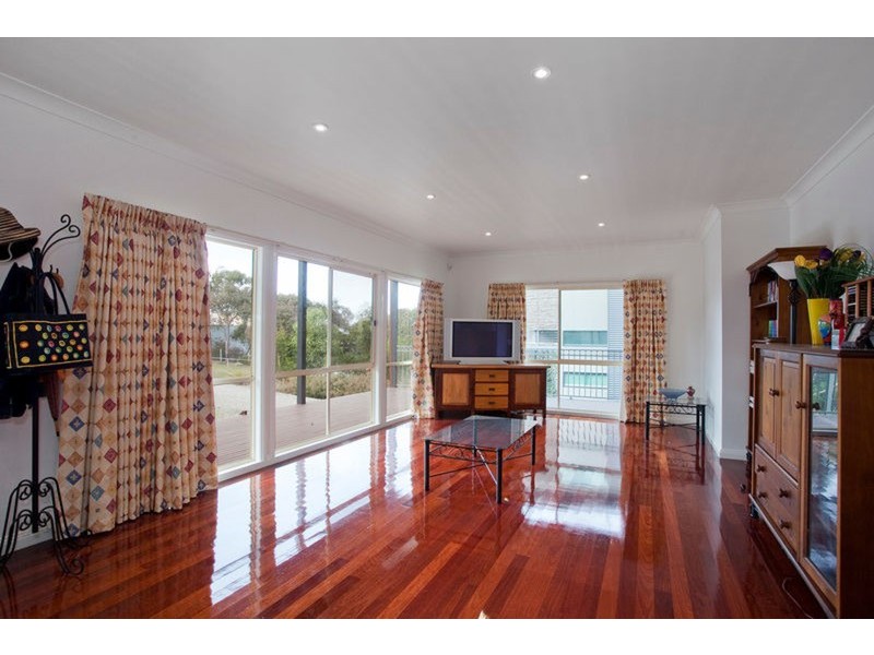 10 O’Donohue Road, Anglesea VIC 3230