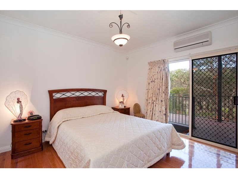 10 O’Donohue Road, Anglesea VIC 3230