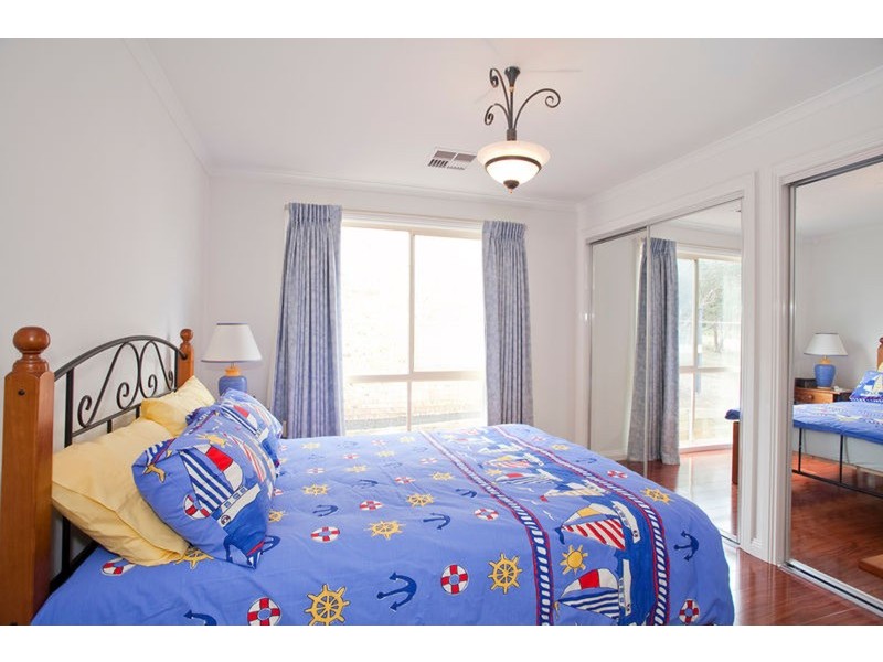 10 O’Donohue Road, Anglesea VIC 3230