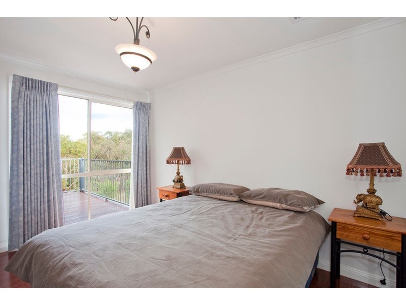 10 O’Donohue Road, Anglesea VIC 3230