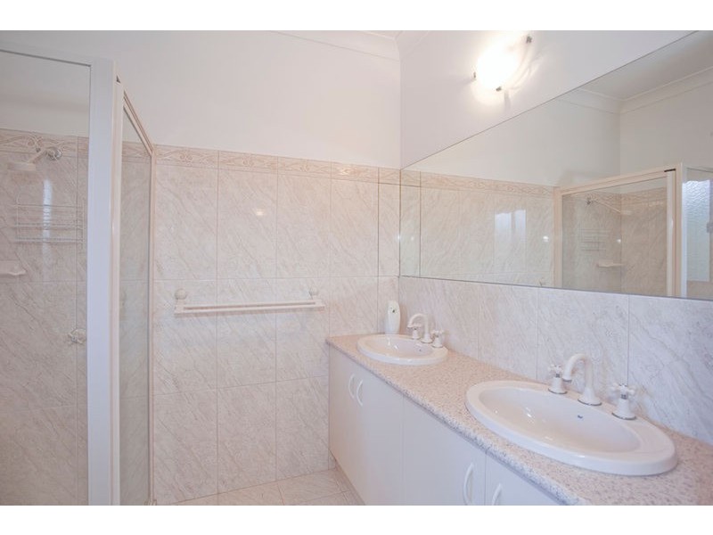 10 O’Donohue Road, Anglesea VIC 3230