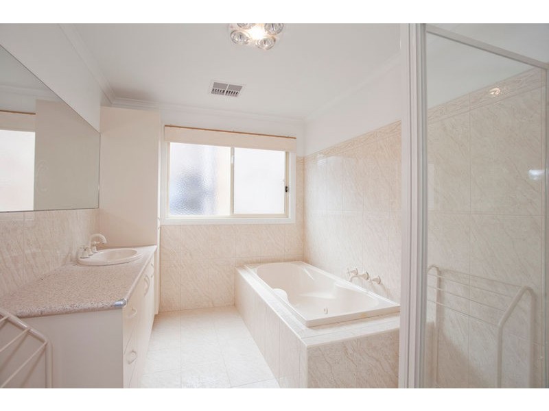 10 O’Donohue Road, Anglesea VIC 3230