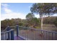 10 O’Donohue Road, Anglesea VIC 3230