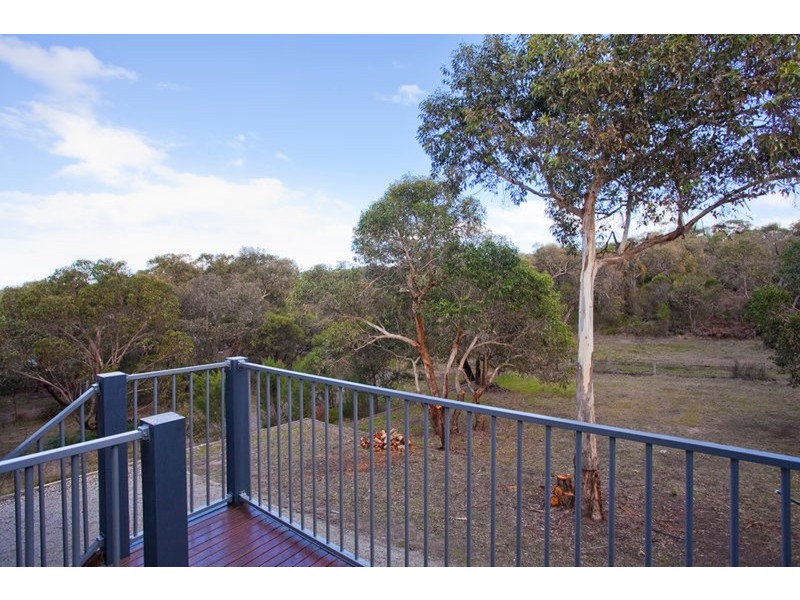 10 O’Donohue Road, Anglesea VIC 3230