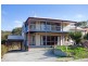 10 O’Donohue Road, Anglesea VIC 3230
