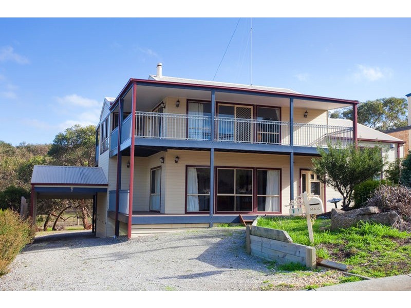 10 O’Donohue Road, Anglesea VIC 3230