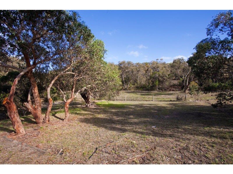 10 O’Donohue Road, Anglesea VIC 3230