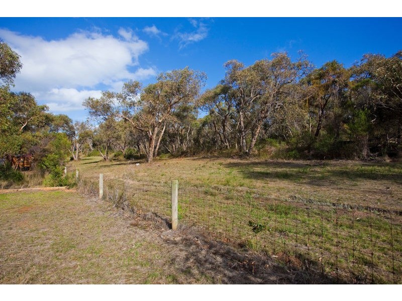 10 O’Donohue Road, Anglesea VIC 3230
