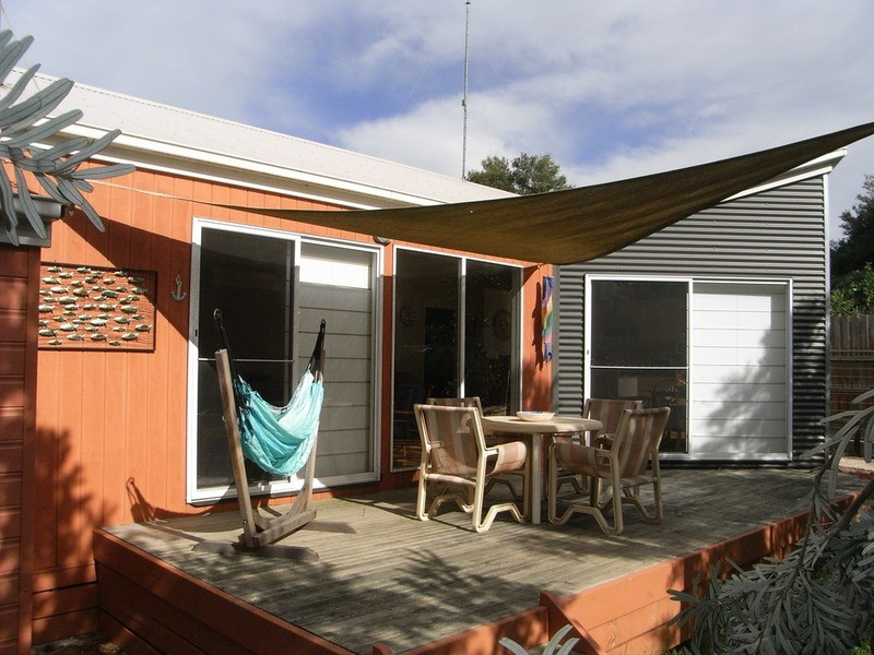 2/1 Inverlochy Street, Anglesea VIC 3230