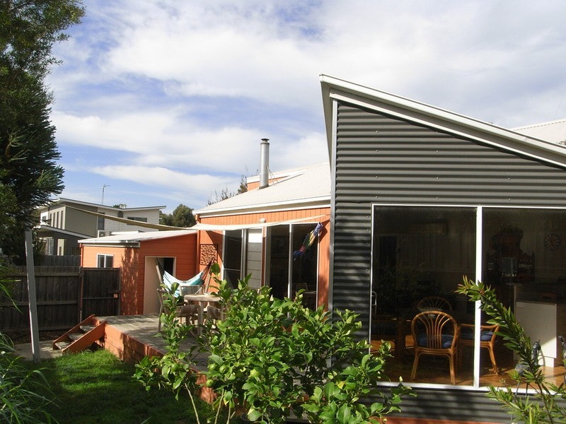 2/1 Inverlochy Street, Anglesea VIC 3230