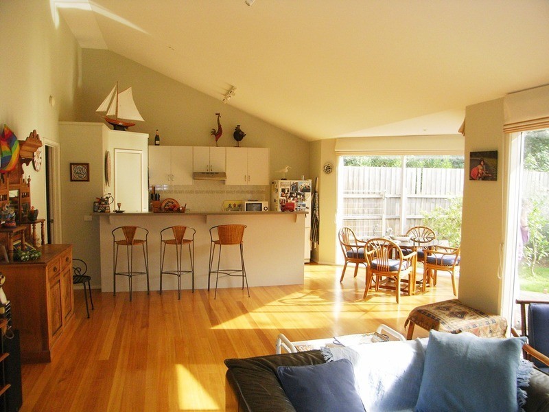 2/1 Inverlochy Street, Anglesea VIC 3230