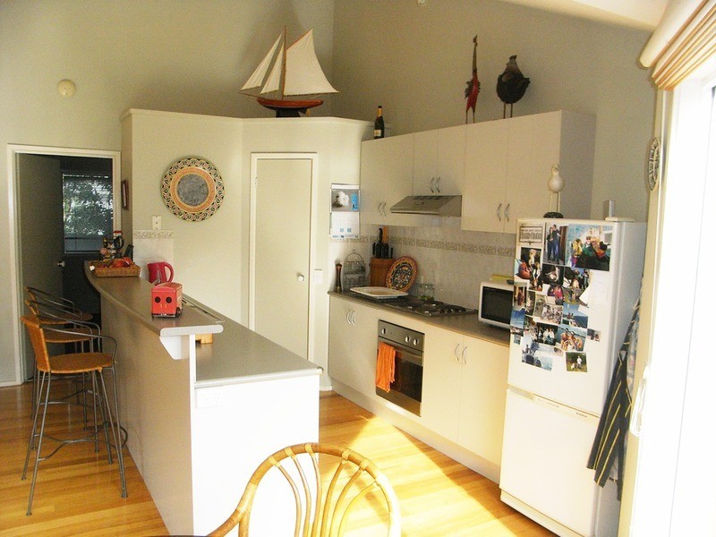 2/1 Inverlochy Street, Anglesea VIC 3230