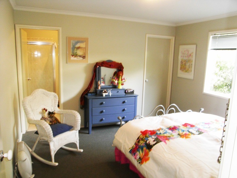 2/1 Inverlochy Street, Anglesea VIC 3230