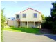 3/31 Purnell Street, Anglesea VIC 3230