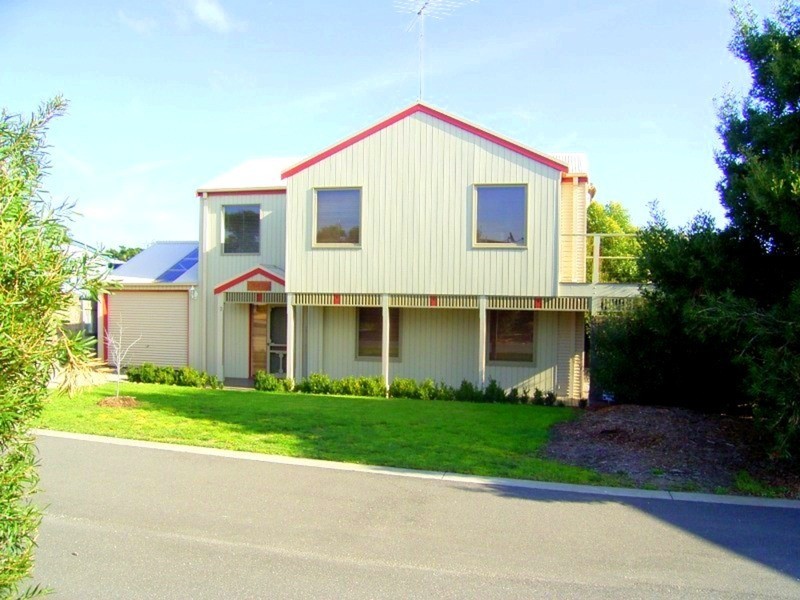 3/31 Purnell Street, Anglesea VIC 3230