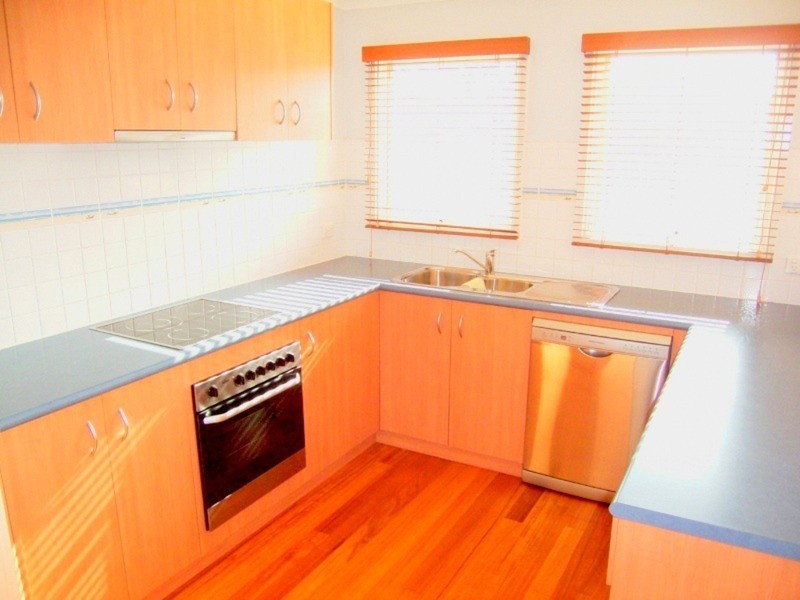 3/31 Purnell Street, Anglesea VIC 3230