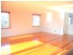 3/31 Purnell Street, Anglesea VIC 3230