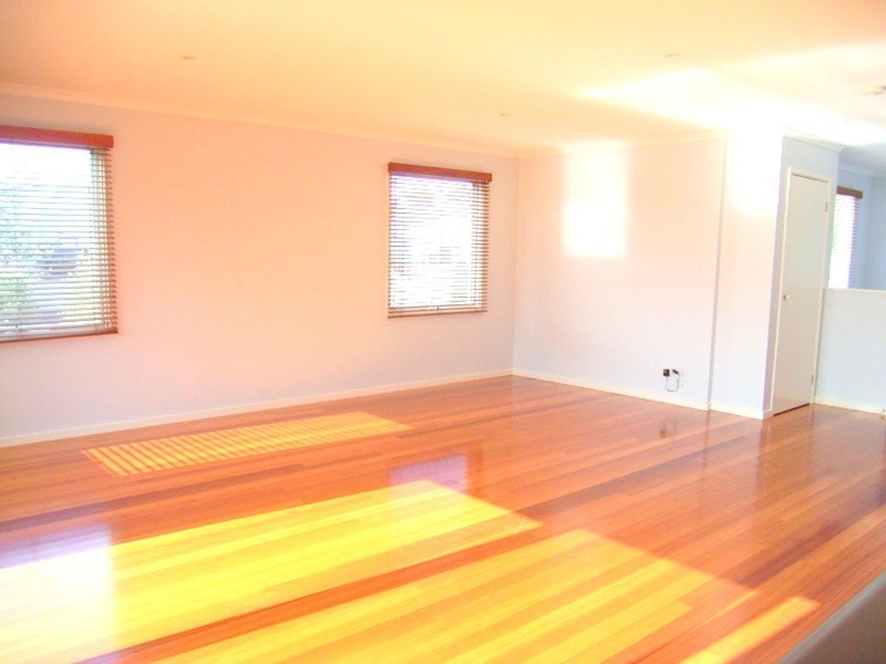 3/31 Purnell Street, Anglesea VIC 3230