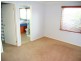 3/31 Purnell Street, Anglesea VIC 3230