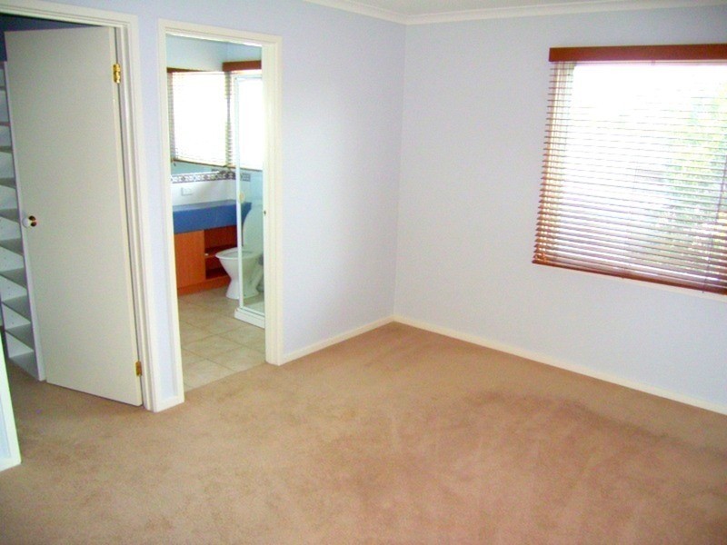 3/31 Purnell Street, Anglesea VIC 3230