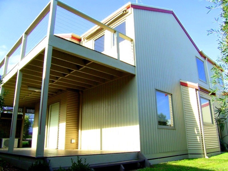 3/31 Purnell Street, Anglesea VIC 3230