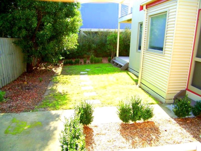 3/31 Purnell Street, Anglesea VIC 3230