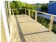 3/31 Purnell Street, Anglesea VIC 3230