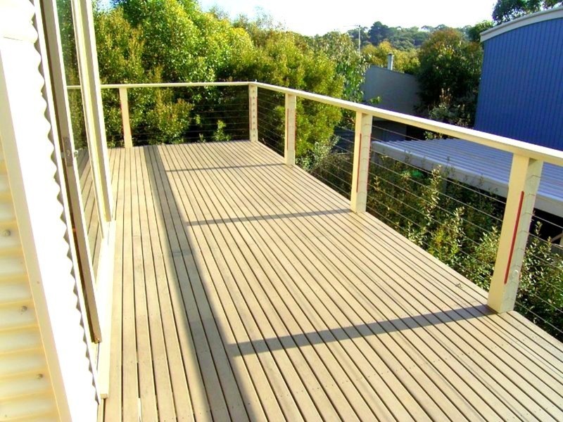 3/31 Purnell Street, Anglesea VIC 3230