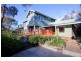 9 Murray Street, Anglesea VIC 3230