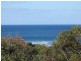 9 Murray Street, Anglesea VIC 3230