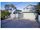 9 Murray Street, Anglesea VIC 3230
