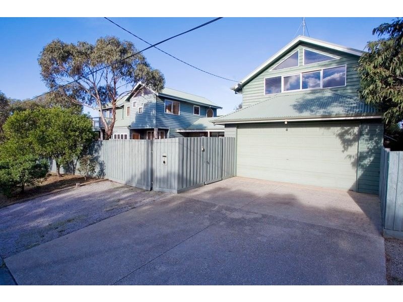 9 Murray Street, Anglesea VIC 3230