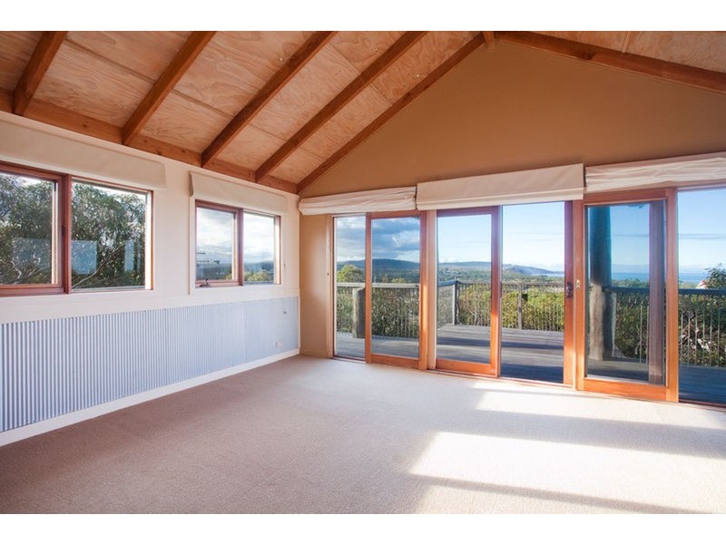 9 Murray Street, Anglesea VIC 3230