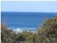 9 Murray Street, Anglesea VIC 3230