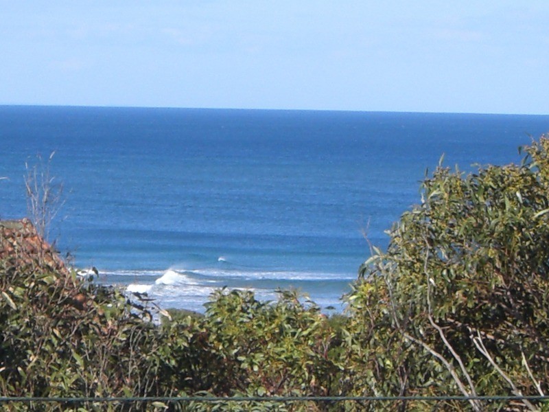 9 Murray Street, Anglesea VIC 3230