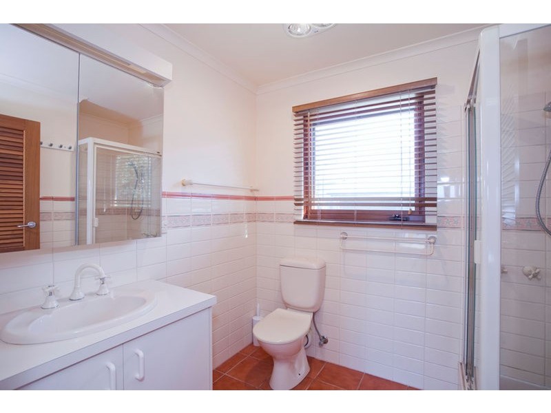 9 Murray Street, Anglesea VIC 3230