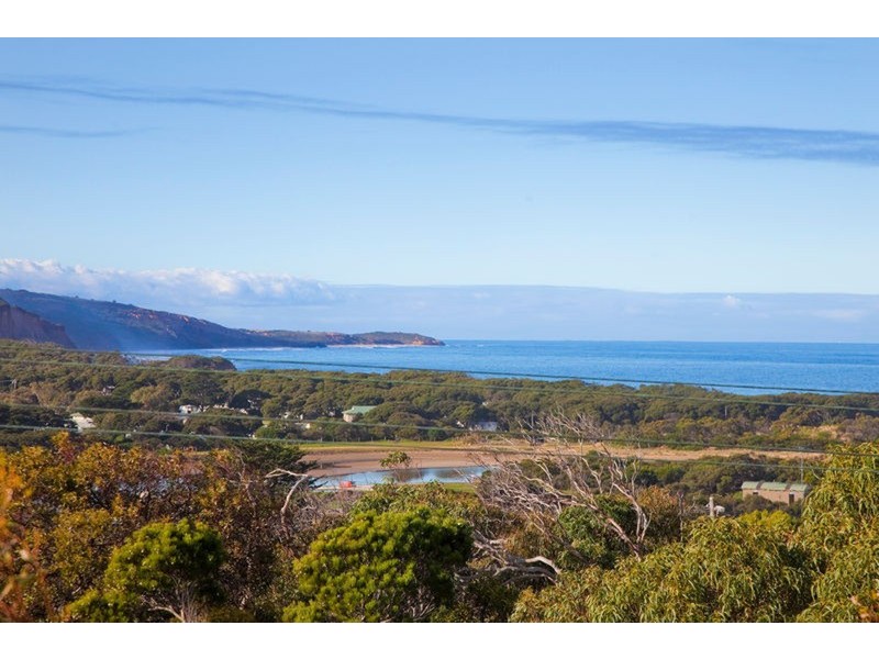 9 Murray Street, Anglesea VIC 3230