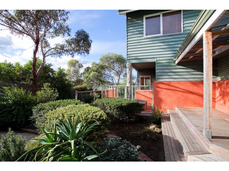 9 Murray Street, Anglesea VIC 3230