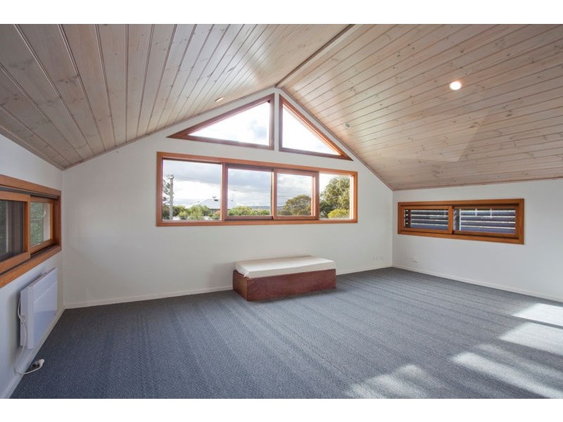 9 Murray Street, Anglesea VIC 3230