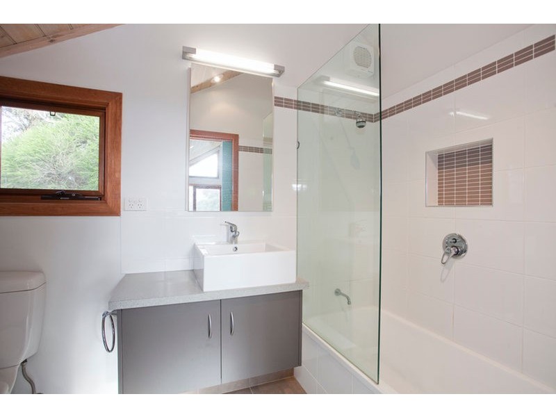 9 Murray Street, Anglesea VIC 3230