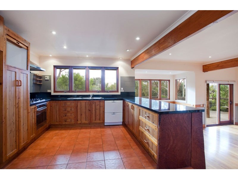 9 Murray Street, Anglesea VIC 3230